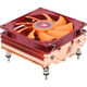 Thermalright AXP-90 X47 (AXP-90-X47) Thermalright AXP-90 X47 (AXP-90-X47)
