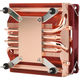 Thermalright AXP-90 X47 (AXP-90-X47) Thermalright AXP-90 X47 (AXP-90-X47)