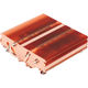 Thermalright AXP-90 X47 (AXP-90-X47) Thermalright AXP-90 X47 (AXP-90-X47)