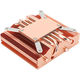 Thermalright AXP-90 X47 (AXP-90-X47) Thermalright AXP-90 X47 (AXP-90-X47)