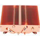 Thermalright AXP-90 X47 (AXP-90-X47) Thermalright AXP-90 X47 (AXP-90-X47)