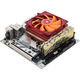 Thermalright AXP-90 X47 (AXP-90-X47) Thermalright AXP-90 X47 (AXP-90-X47)