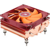 Thermalright AXP-90 X47 (AXP-90-X47)&nbsp;<img style='position: relative;margin:0' src='/image/only_to_order_edit.gif' alt='На заказ' title='На заказ' />