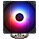 Thermalright Burst Assasin 120 (BA120-ARGB)