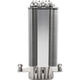 Thermalright Burst Assasin 120 (BA120-ARGB)