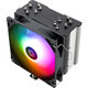 Thermalright Burst Assasin 120 (BA120-ARGB)