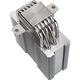 Thermalright Burst Assasin 120 (BA120-ARGB)