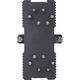 Thermalright Burst Assasin 120 (BA120-ARGB)