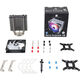 Thermalright Burst Assasin 120 (BA120-ARGB)