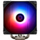 Thermalright Burst Assasin 120 (BA120-ARGB)
