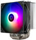 Thermalright Burst Assasin 120 (BA120-ARGB)