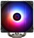 Thermalright Burst Assasin 120 (BA120-ARGB)