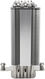 Thermalright Burst Assasin 120 (BA120-ARGB)