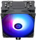 Thermalright Burst Assasin 120 (BA120-ARGB)