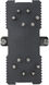 Thermalright Burst Assasin 120 (BA120-ARGB)