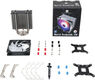Thermalright Burst Assasin 120 (BA120-ARGB)