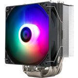 Thermalright Burst Assasin 120 (BA120-ARGB)