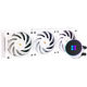 Thermalright Frozen Magic 360 Scenic V2 (F-MAGIC-360-SC-V2) Thermalright Frozen Magic 360 Scenic V2 (F-MAGIC-360-SC-V2)