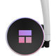 Thermalright Frozen Magic 360 Scenic V2 (F-MAGIC-360-SC-V2) Thermalright Frozen Magic 360 Scenic V2 (F-MAGIC-360-SC-V2)