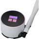 Thermalright Frozen Magic 360 Scenic V2 (F-MAGIC-360-SC-V2) Thermalright Frozen Magic 360 Scenic V2 (F-MAGIC-360-SC-V2)