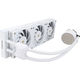 Thermalright Frozen Magic 360 Scenic V2 (F-MAGIC-360-SC-V2) Thermalright Frozen Magic 360 Scenic V2 (F-MAGIC-360-SC-V2)