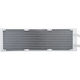 Thermalright Frozen Magic 360 Scenic V2 (F-MAGIC-360-SC-V2) Thermalright Frozen Magic 360 Scenic V2 (F-MAGIC-360-SC-V2)