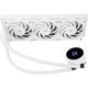 Thermalright Frozen Magic 360 Scenic V2 (F-MAGIC-360-SC-V2) Thermalright Frozen Magic 360 Scenic V2 (F-MAGIC-360-SC-V2)