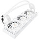 Thermalright Frozen Magic 360 Scenic V2 (F-MAGIC-360-SC-V2) Thermalright Frozen Magic 360 Scenic V2 (F-MAGIC-360-SC-V2)