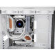 Thermalright Frozen Magic 360 Scenic V2 (F-MAGIC-360-SC-V2)