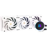 Thermalright Frozen Magic 360 Scenic V2 (F-MAGIC-360-SC-V2)&nbsp;<img style='position: relative;margin:0' src='/image/only_to_order_edit.gif' alt='На заказ' title='На заказ' />