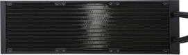 Thermalright Frozen Prism 360 (F-PRISM-360-BL-ARGB)
