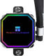 Thermalright Frozen Prism 360 (F-PRISM-360-BL-ARGB)