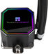Thermalright Frozen Prism 360 (F-PRISM-360-BL-ARGB)