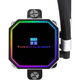 Thermalright Frozen Prism 360 (F-PRISM-360-BL-ARGB)