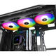 Thermalright Frozen Prism 360 (F-PRISM-360-BL-ARGB)
