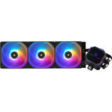 Thermalright Frozen Prism 360 (F-PRISM-360-BL-ARGB)&nbsp;<img style='position: relative;margin:0' src='/image/only_to_order_edit.gif' alt='На заказ' title='На заказ' />