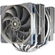 Thermalright Frost Commander (FC-140) Thermalright Frost Commander (FC-140)