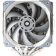 Thermalright Frost Commander (FC-140) Thermalright Frost Commander (FC-140)