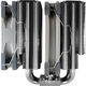 Thermalright Frost Commander (FC-140) Thermalright Frost Commander (FC-140)