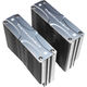 Thermalright Frost Commander (FC-140) Thermalright Frost Commander (FC-140)