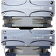 Thermalright Frost Commander (FC-140) Thermalright Frost Commander (FC-140)