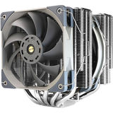 Thermalright Frost Commander (FC-140)&nbsp;<img style='position: relative;margin:0' src='/image/only_to_order_edit.gif' alt='На заказ' title='На заказ' />