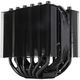 Thermalright Silver Soul 135 (SILVER-SOUL-135-BL)