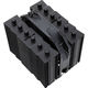 Thermalright Silver Soul 135 (SILVER-SOUL-135-BL)