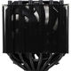 Thermalright Silver Soul 135 (SILVER-SOUL-135-BL)