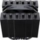 Thermalright Silver Soul 135 (SILVER-SOUL-135-BL)