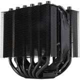Thermalright Silver Soul 135 (SILVER-SOUL-135-BL)&nbsp;<img style='position: relative;margin:0' src='/image/only_to_order_edit.gif' alt='На заказ' title='На заказ' />