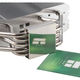 Thermalright TA140