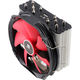 Thermalright TA140
