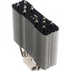 Thermalright TA140